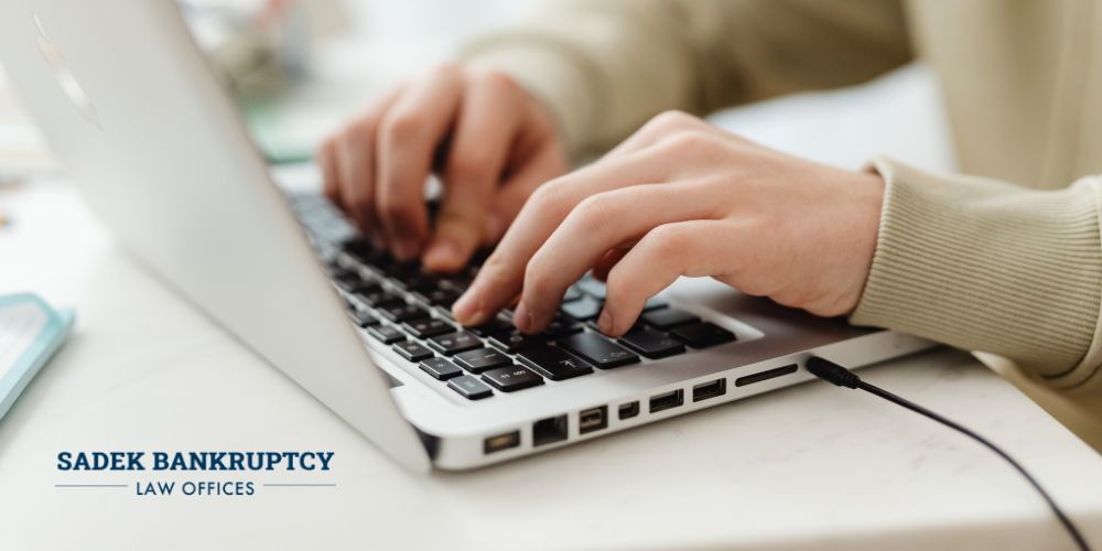 what PA Residents Need to Know Before Filing Bankruptcy