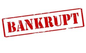 bankruptcy lawyer chapter 11 philadelphia