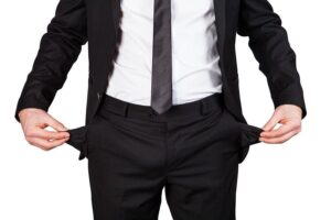 philadelphia bankruptcy attorneys