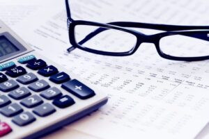 bankruptcy attorney philadelphia