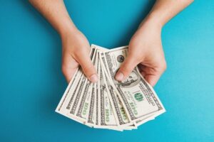 bankruptcy attorneys pa