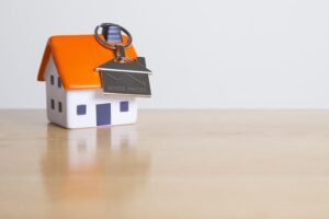 philly bankruptcy lawyer