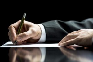 bankruptcy attorneys in pa