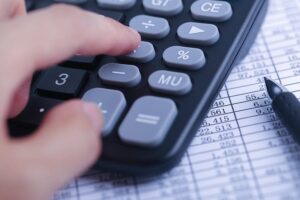 medical bankruptcy lawyer