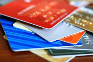 bankruptcy debt lawyer in philly