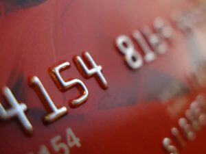 credit card debt lawyer in philly