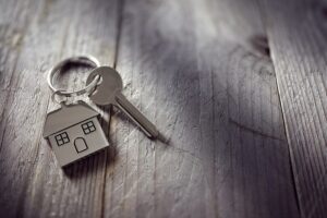 mortgage foreclosure attorney