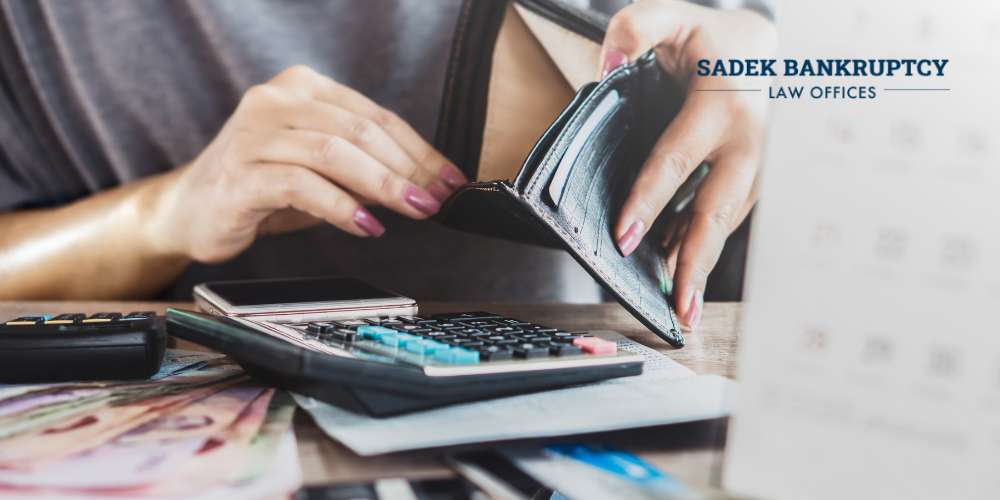 pa bankruptcy attorneys