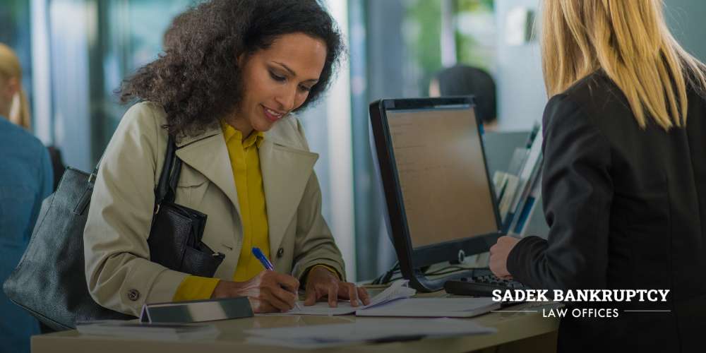 pa bankruptcy lawyers