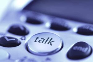 bankruptcy lawyer