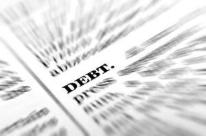 debt lawyers in philly