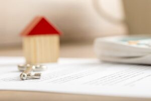 mortgage foreclosure lawyer philly