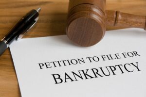 bankruptcy attorney philadelphia