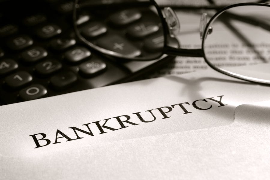 philly bankruptcy lawyers