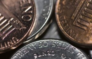bankruptcy attorneys chapter 7 philadelphia