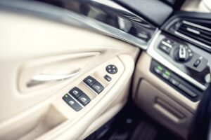 bankruptcy lawyers philly