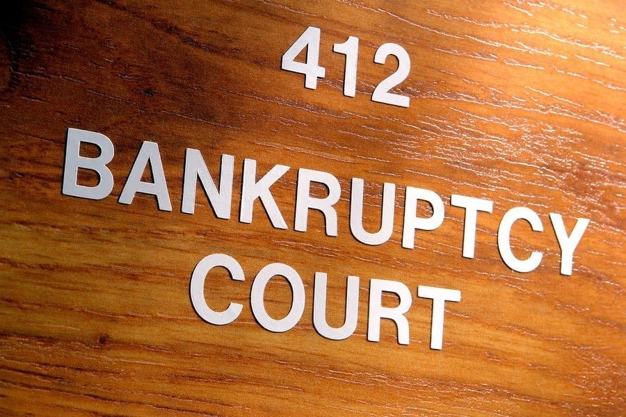 chapter 7 chapter 13 bankruptcy pa