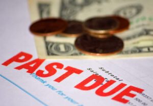 philadelphia loan modification lawyer