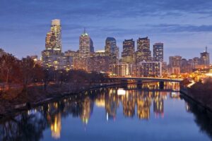 philadelphia foreclosure attorney