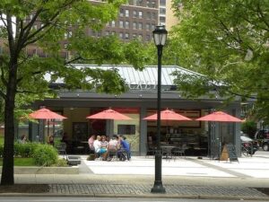 Pennsylvania business debt