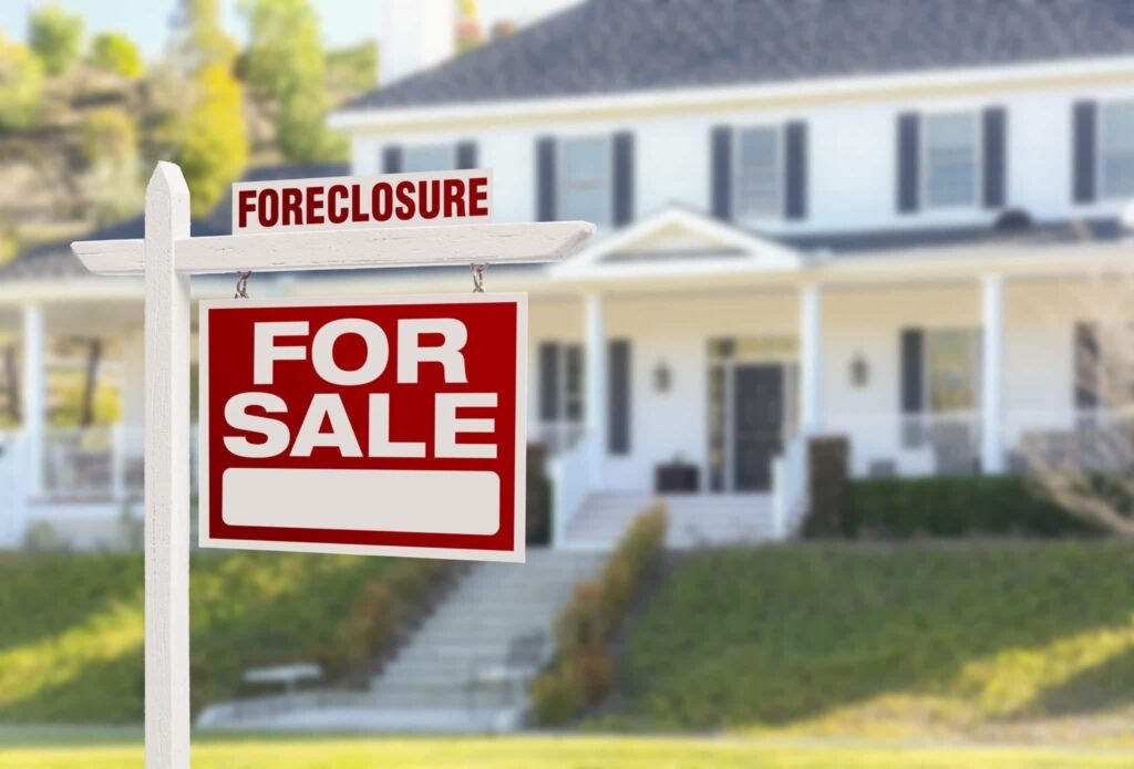 foreclosure lawyer philadelphia