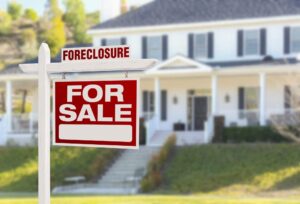 foreclosure lawyer philadelphia