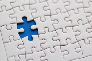 philadelphia bankruptcy lawyers