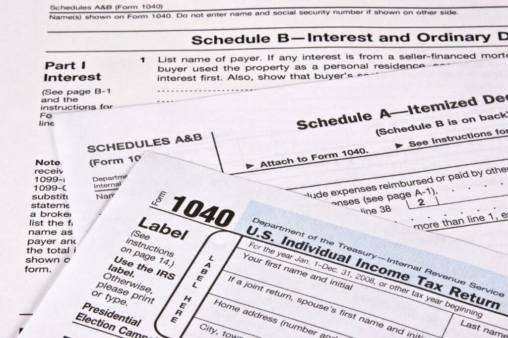bankruptcy law firm philadelphia