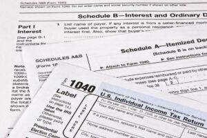 bankruptcy law firm philadelphia