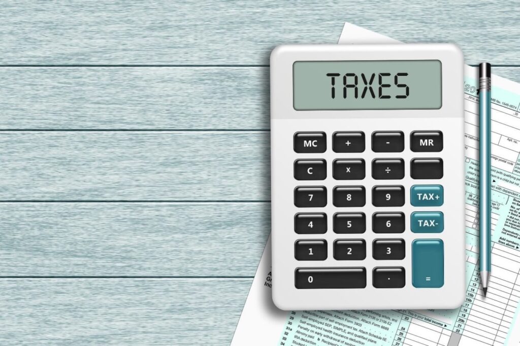 bankruptcy law firm philadelphia
