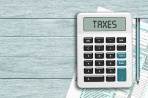 bankruptcy law firm philadelphia