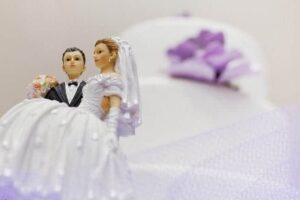 bankruptcy lawyer philadelphia