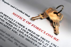 philadelphia bankruptcy lawyer
