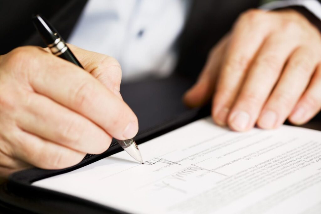 foreclosure lawyer philadelphia