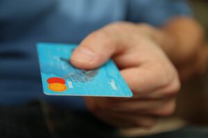 northeast philadelphia bankruptcy lawyer