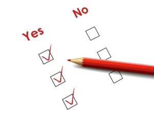bankruptcy attorney philadelphia