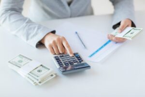 philadelphia bankruptcy lawyer