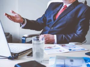 philadelphia bankruptcy lawyers