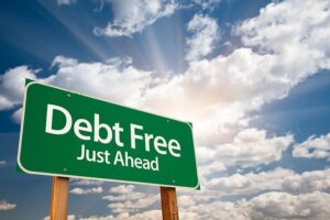 bankruptcy attorney philadelphia