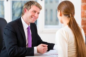bankruptcy law firm philadelphia