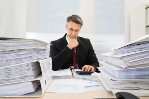 bankruptcy law firm philadelphia