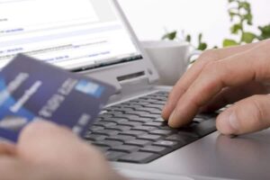 bankruptcy attorney bryn mawr