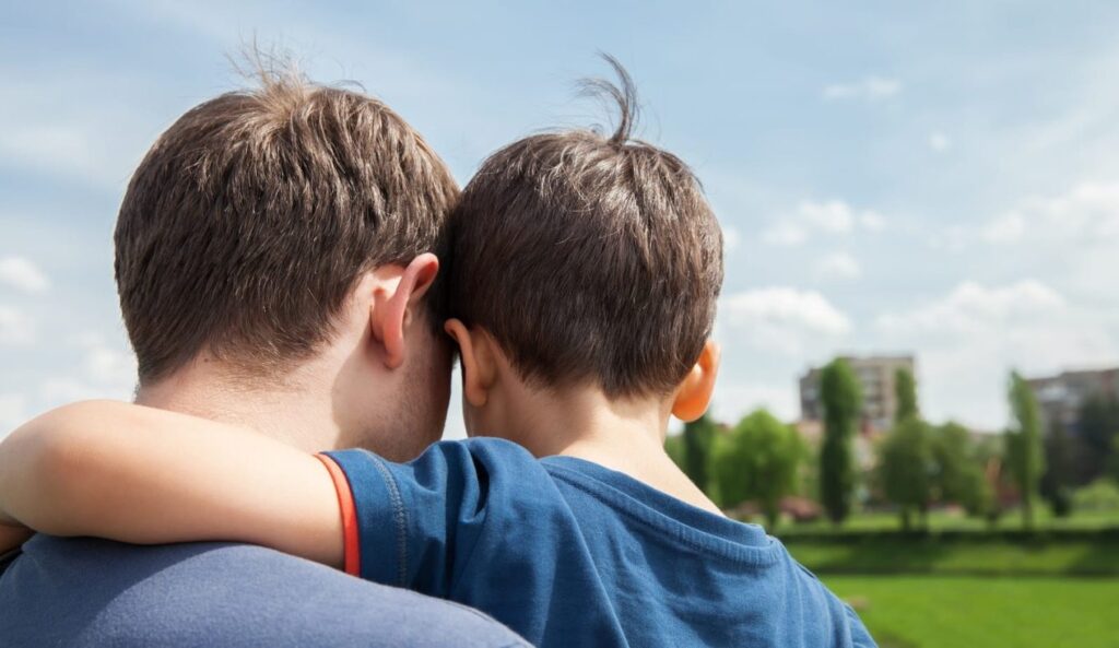 bankruptcy attorney near me