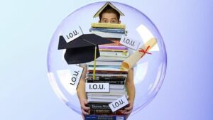 student loan lawyer