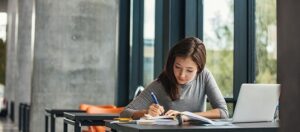 student