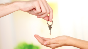 keys