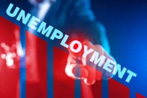 Bankruptcy and Unemployment