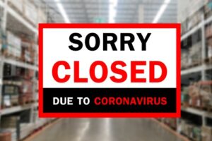 Deal With the Coming Wave of COVID-19 Bankruptcies in Philadelphia