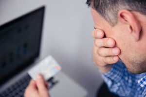 Bankruptcy or Debt Consolidation: Which Is the Better Option for You?
