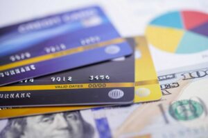 How to Protect Your Bank Account From Garnishment?